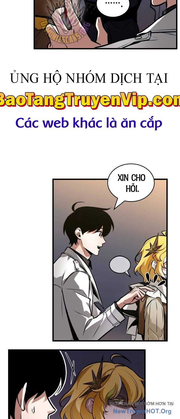 Toàn Trí Độc Giả: Chapter 271