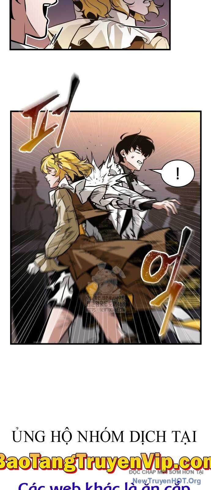 Toàn Trí Độc Giả: Chapter 271
