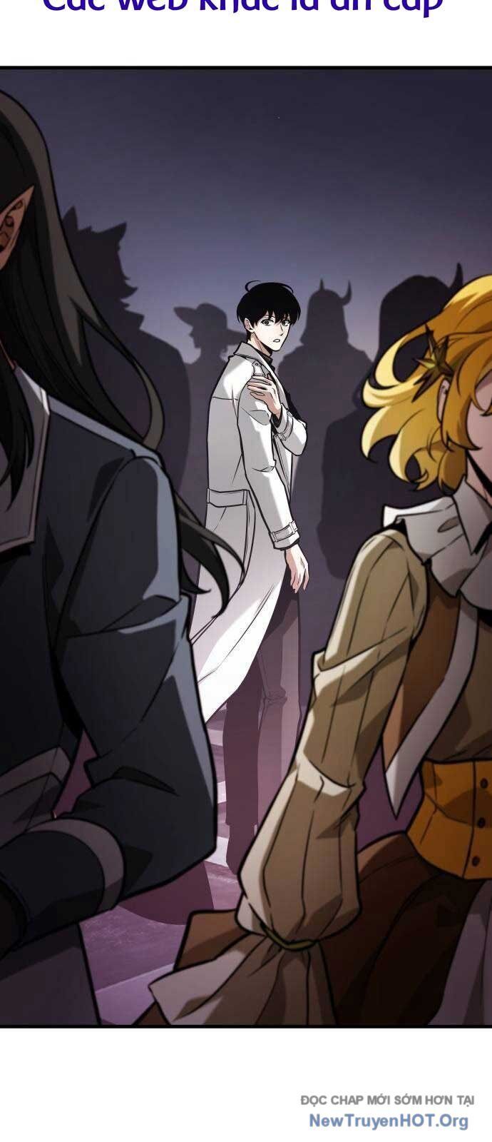 Toàn Trí Độc Giả: Chapter 271
