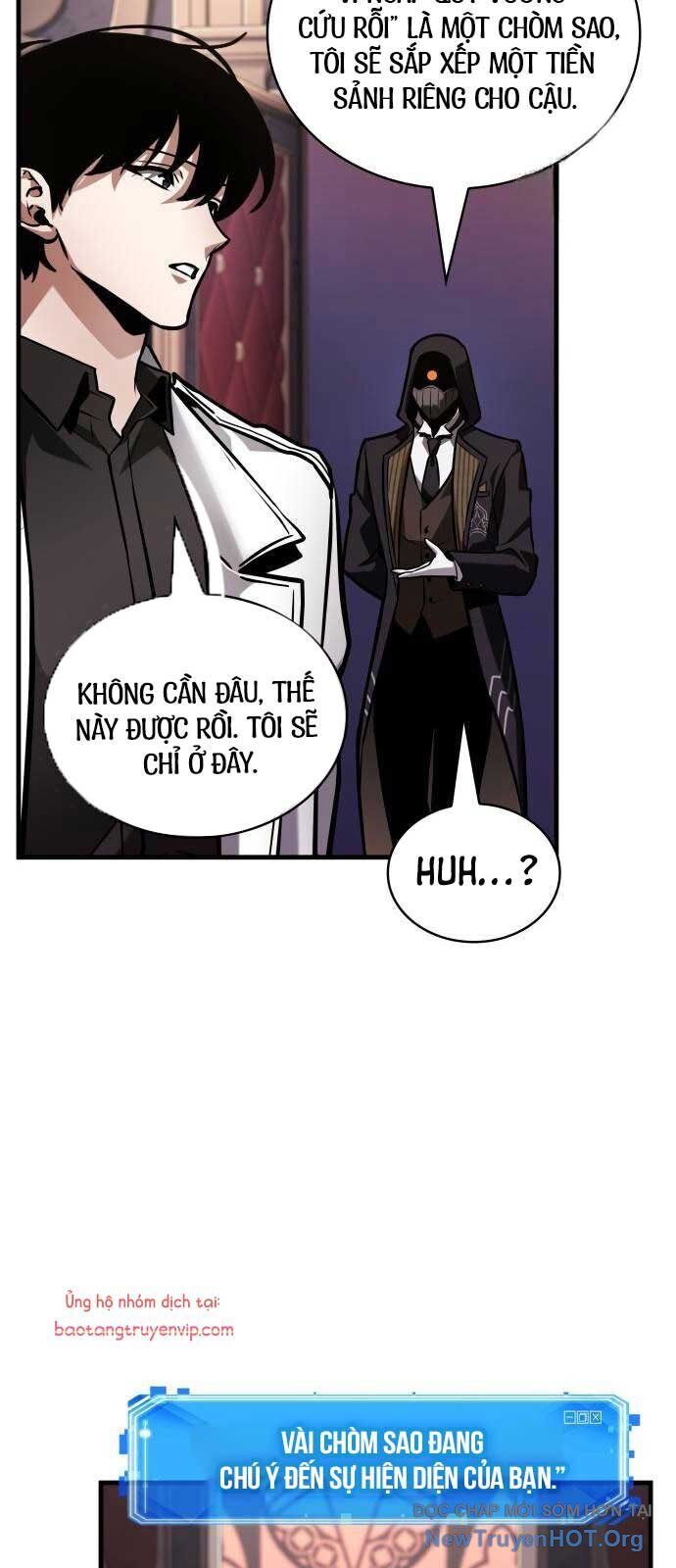 Toàn Trí Độc Giả: Chapter 271