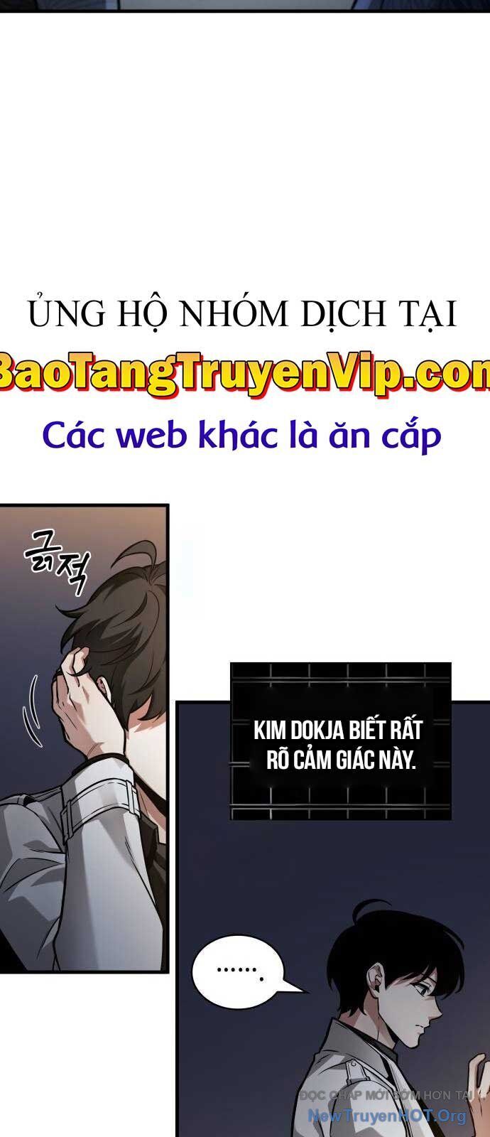Toàn Trí Độc Giả: Chapter 271