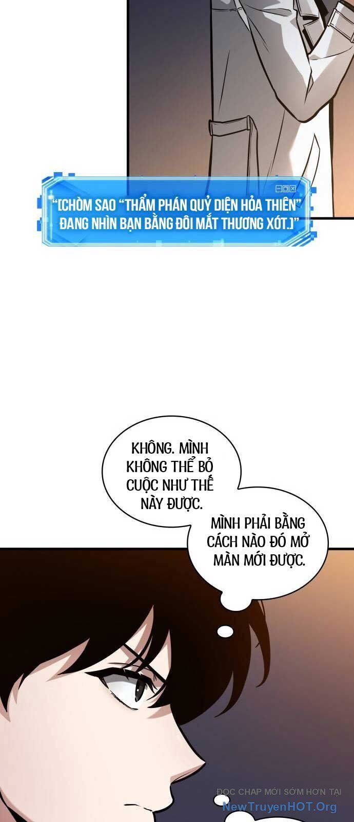 Toàn Trí Độc Giả: Chapter 271