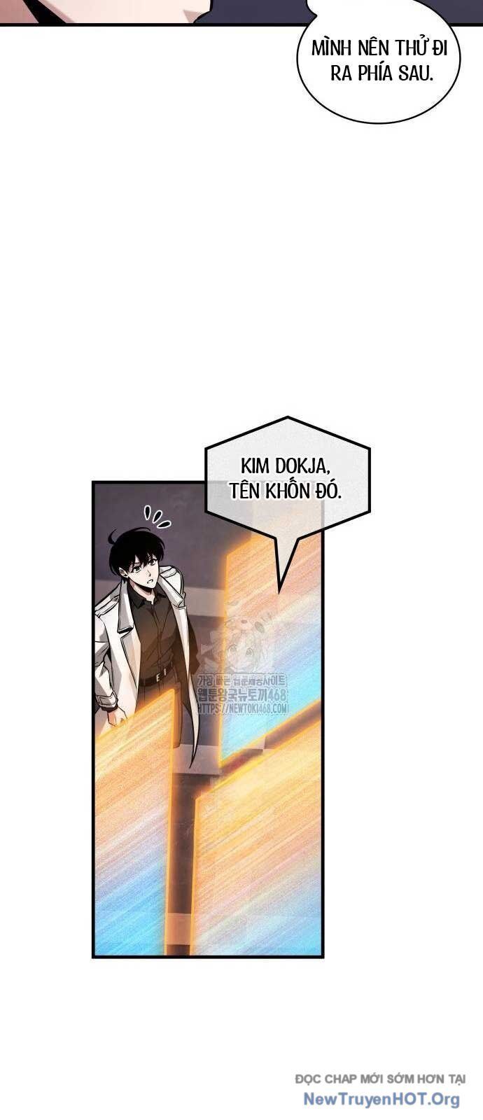 Toàn Trí Độc Giả: Chapter 271
