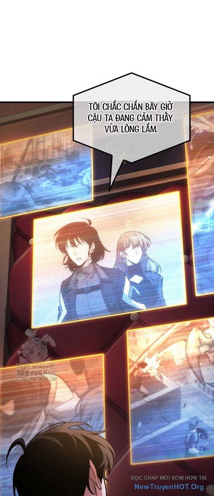 Toàn Trí Độc Giả: Chapter 271