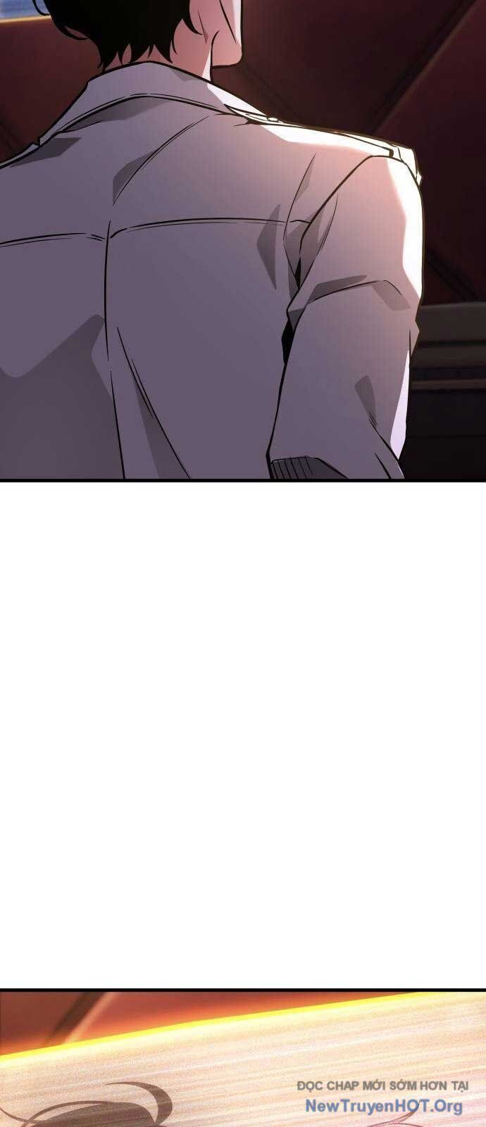 Toàn Trí Độc Giả: Chapter 271