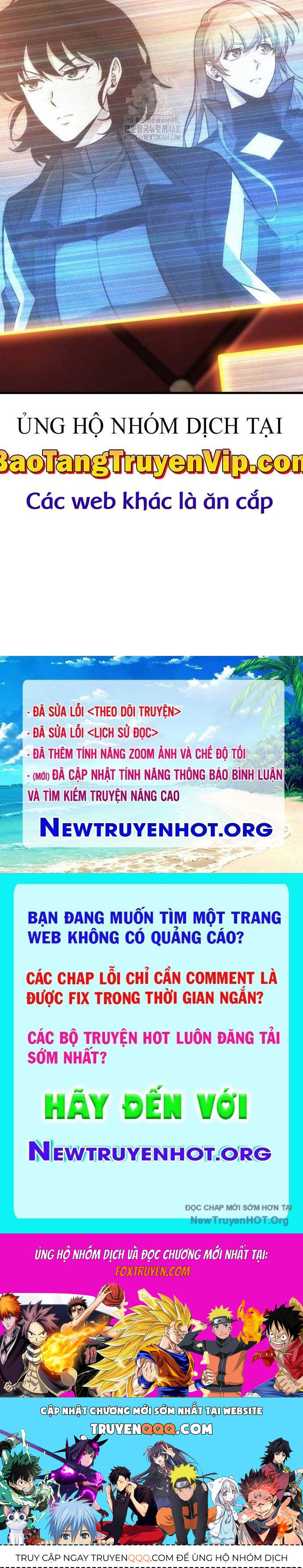 Toàn Trí Độc Giả: Chapter 271