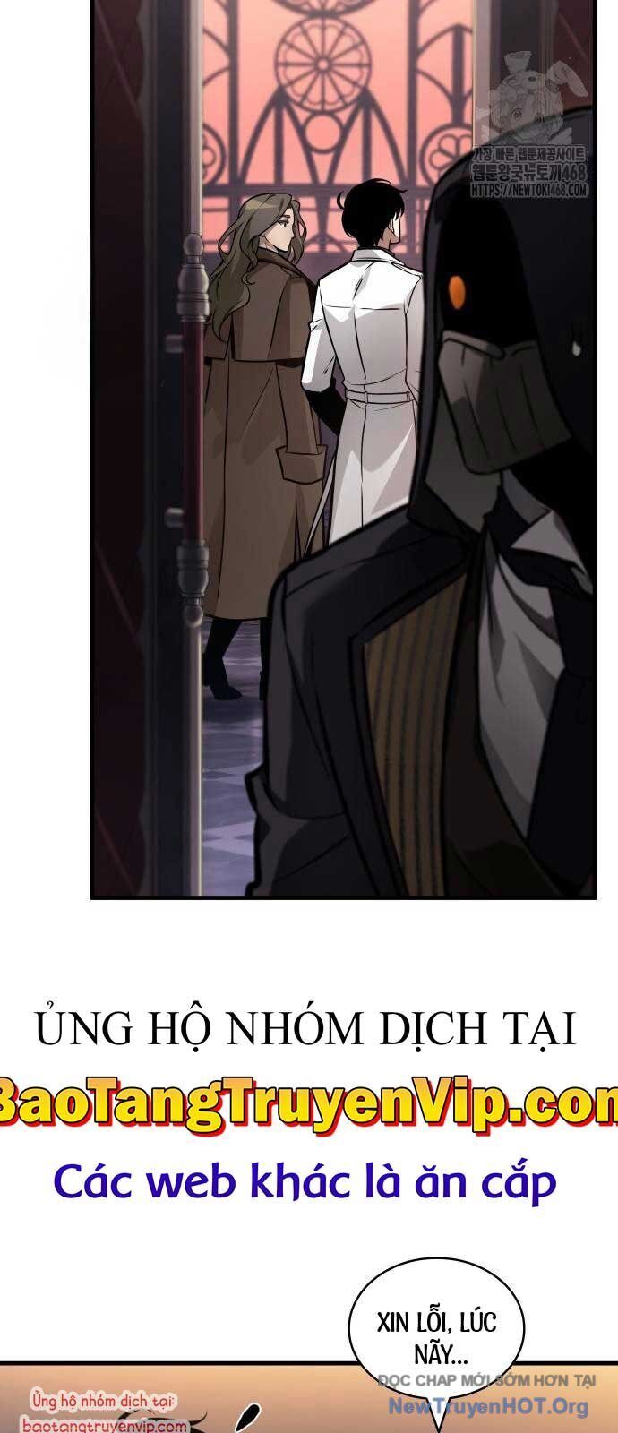 Toàn Trí Độc Giả: Chapter 271