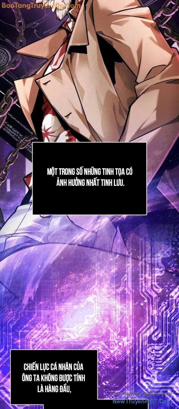 Toàn Trí Độc Giả: Chapter 272.1