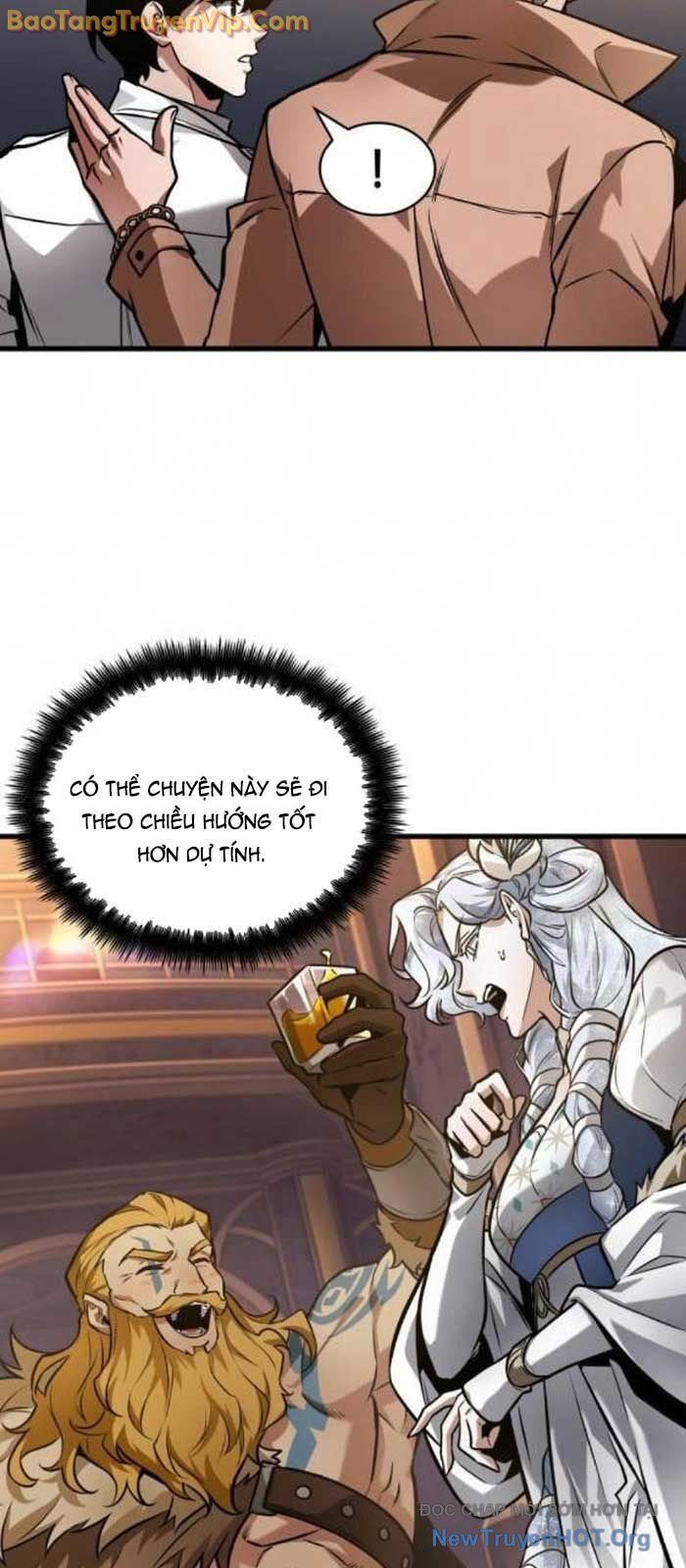 Toàn Trí Độc Giả: Chapter 272.1