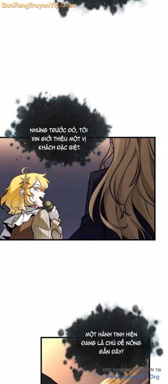 Toàn Trí Độc Giả: Chapter 272.1