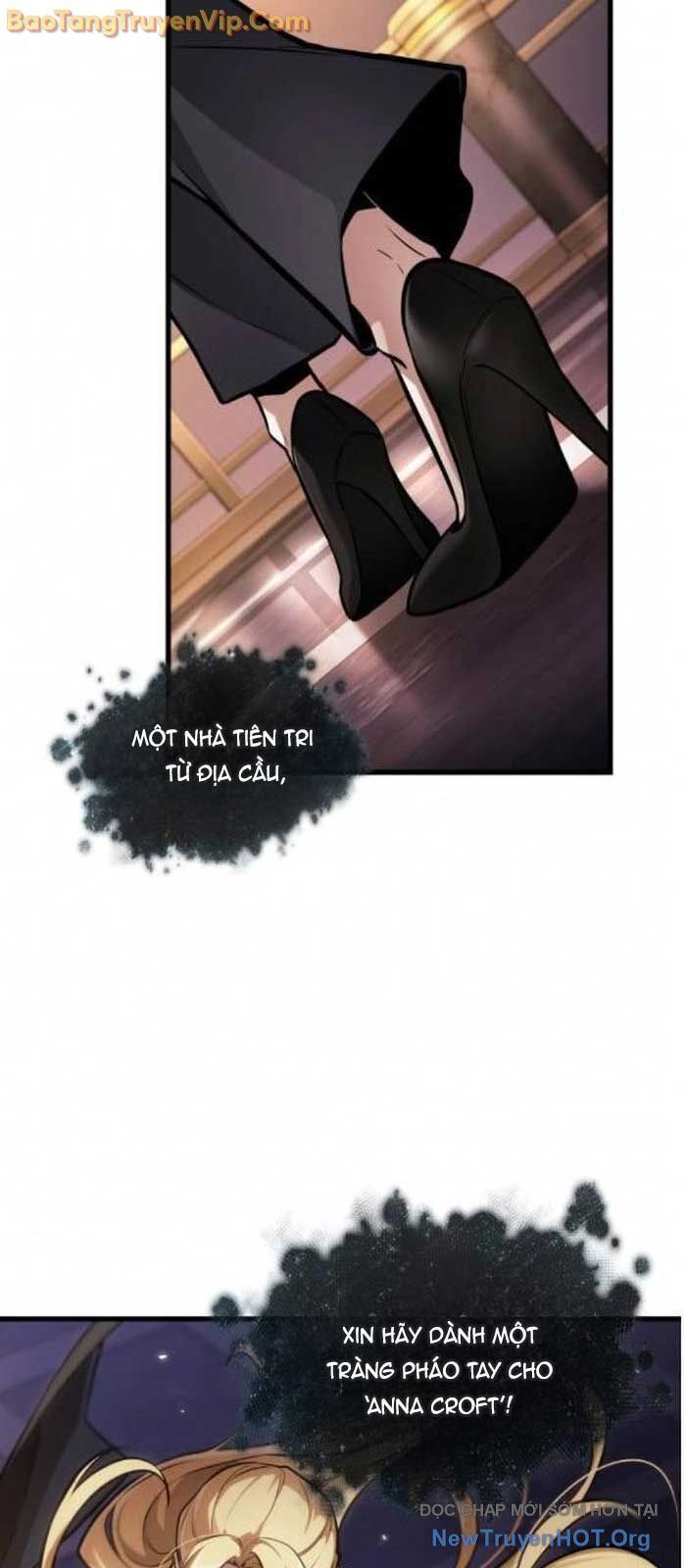 Toàn Trí Độc Giả: Chapter 272.1