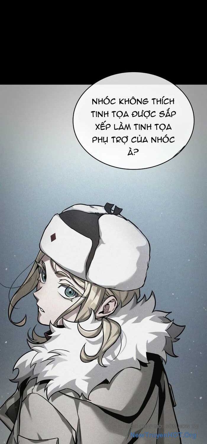 Toàn Trí Độc Giả: Chapter 274