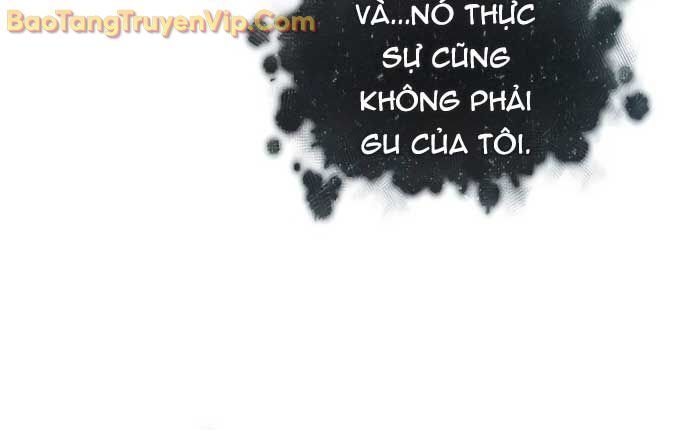 Toàn Trí Độc Giả: Chapter 274