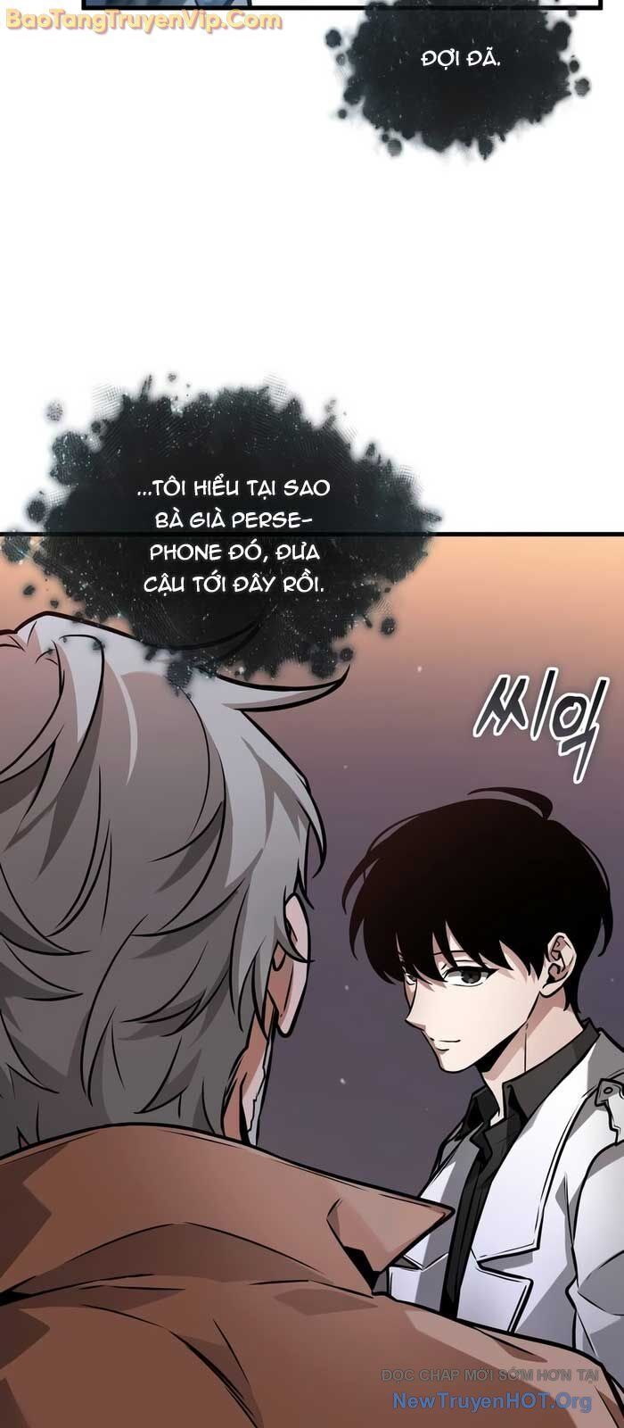 Toàn Trí Độc Giả: Chapter 274