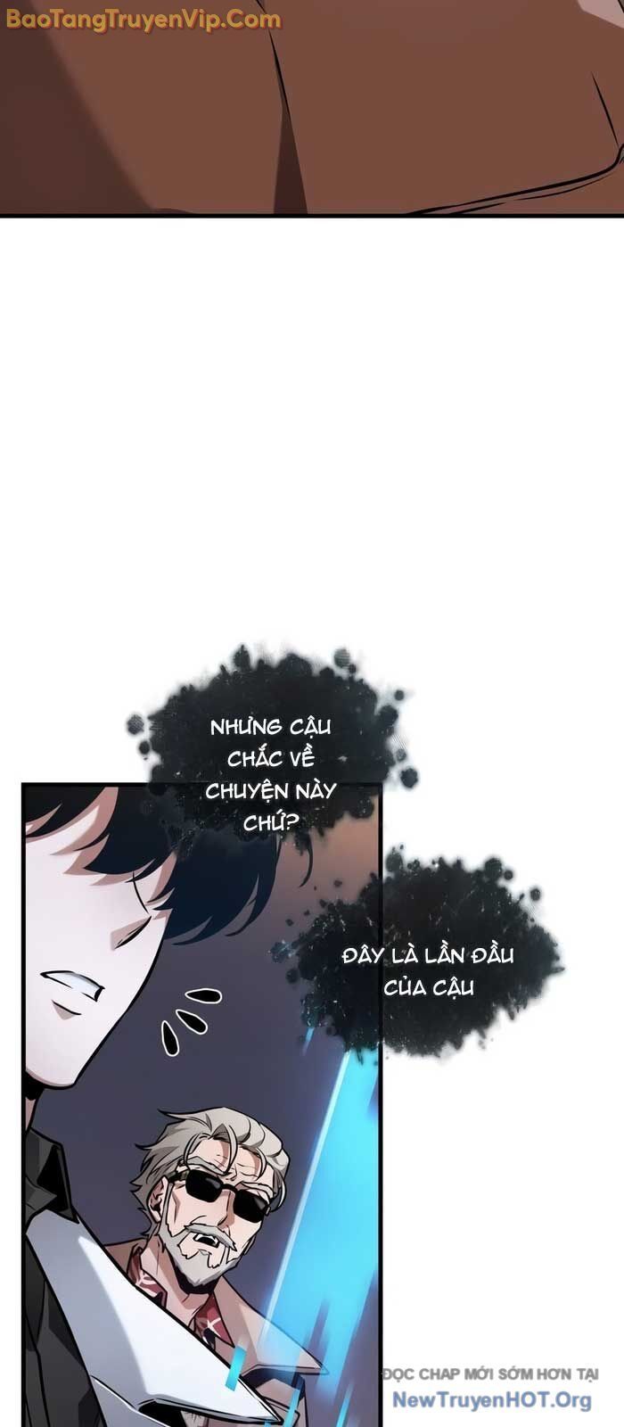 Toàn Trí Độc Giả: Chapter 274