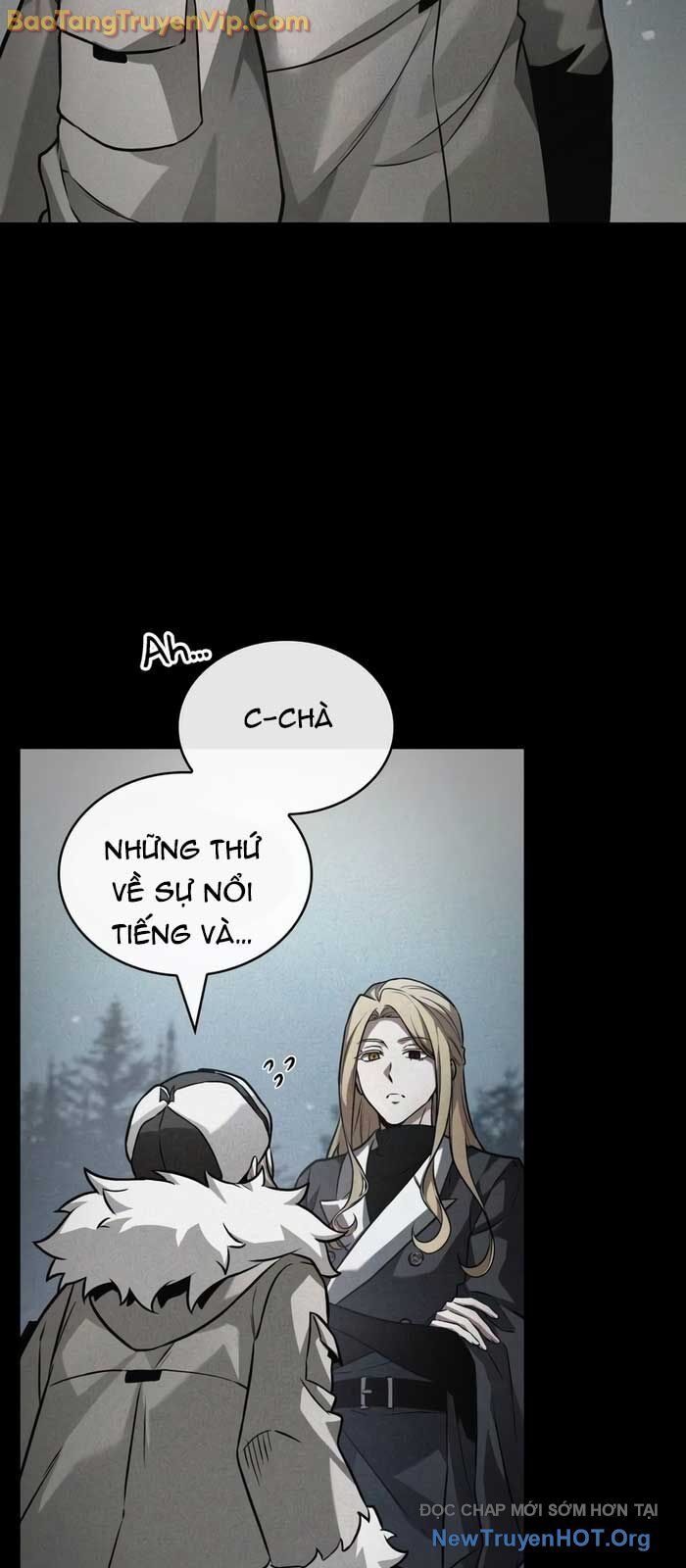 Toàn Trí Độc Giả: Chapter 274