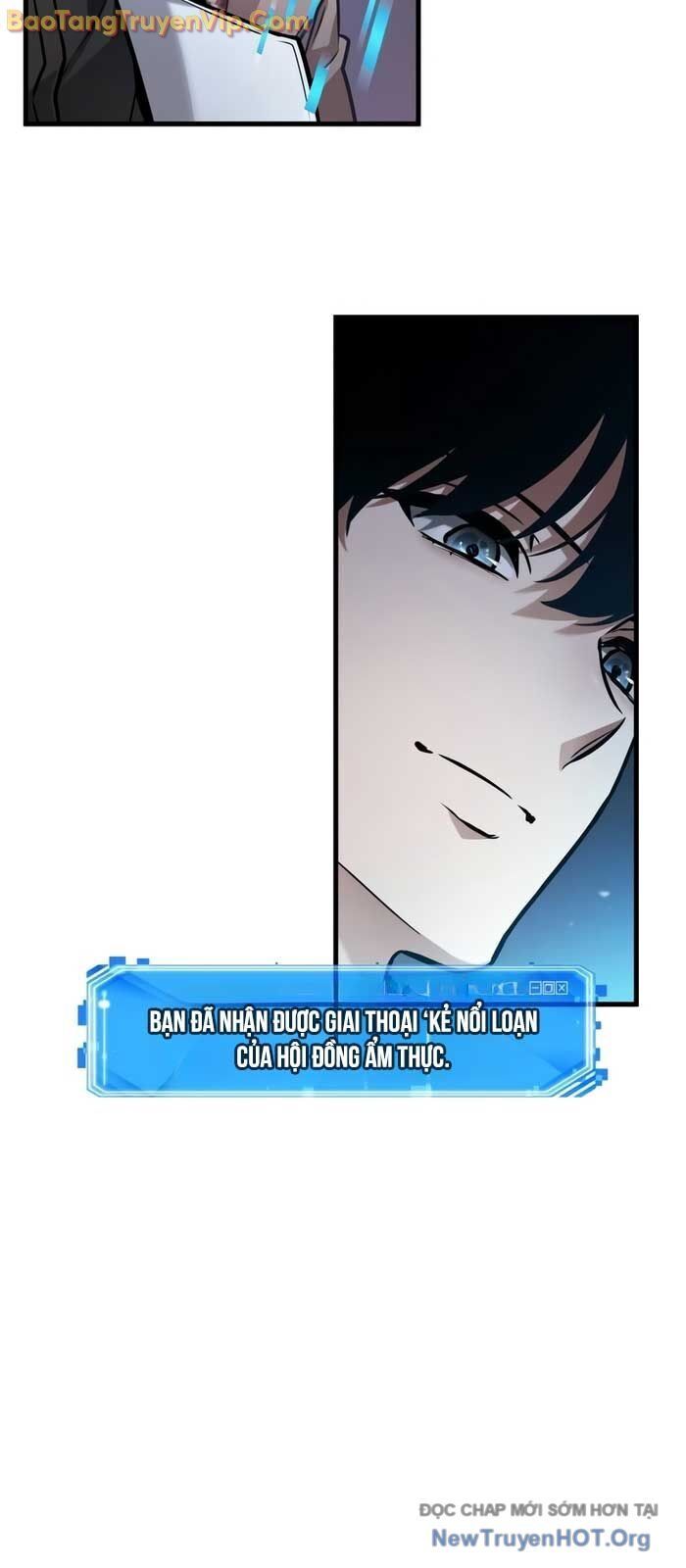 Toàn Trí Độc Giả: Chapter 274