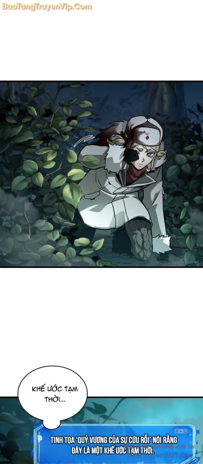 Toàn Trí Độc Giả: Chapter 274
