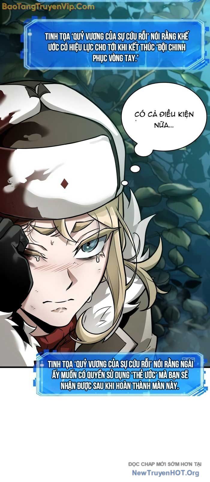 Toàn Trí Độc Giả: Chapter 274