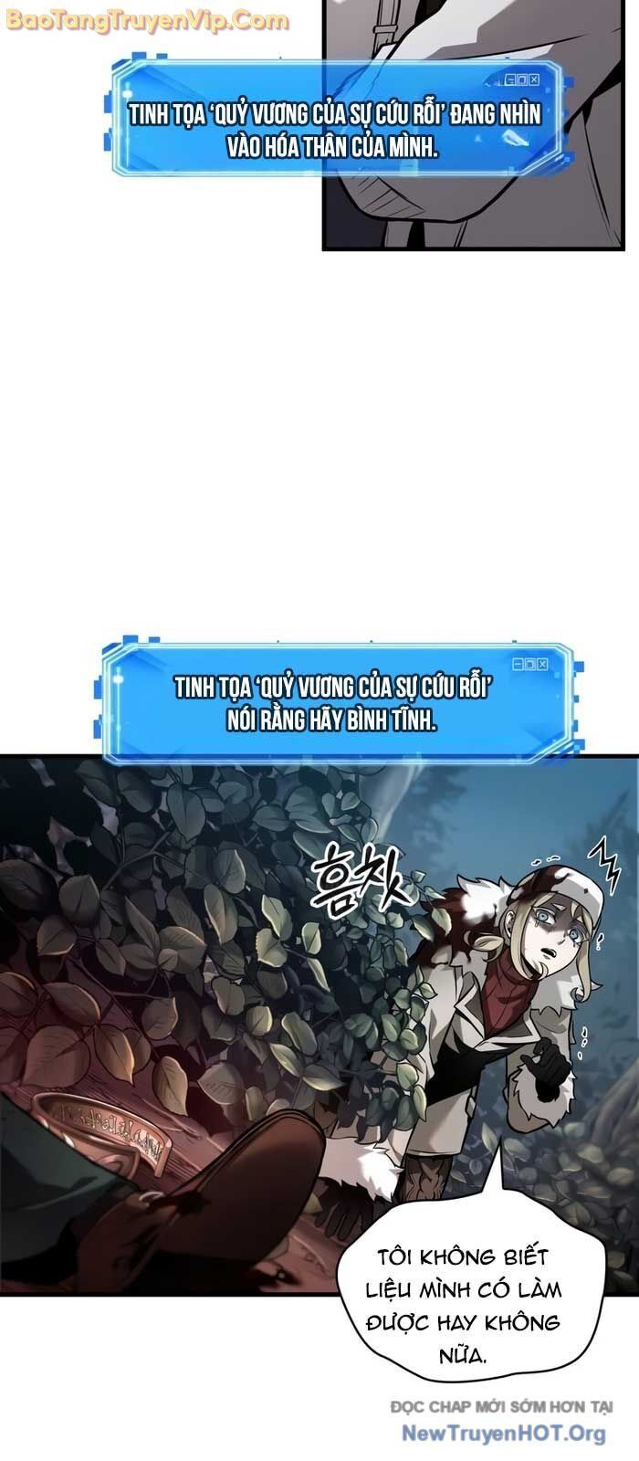 Toàn Trí Độc Giả: Chapter 274
