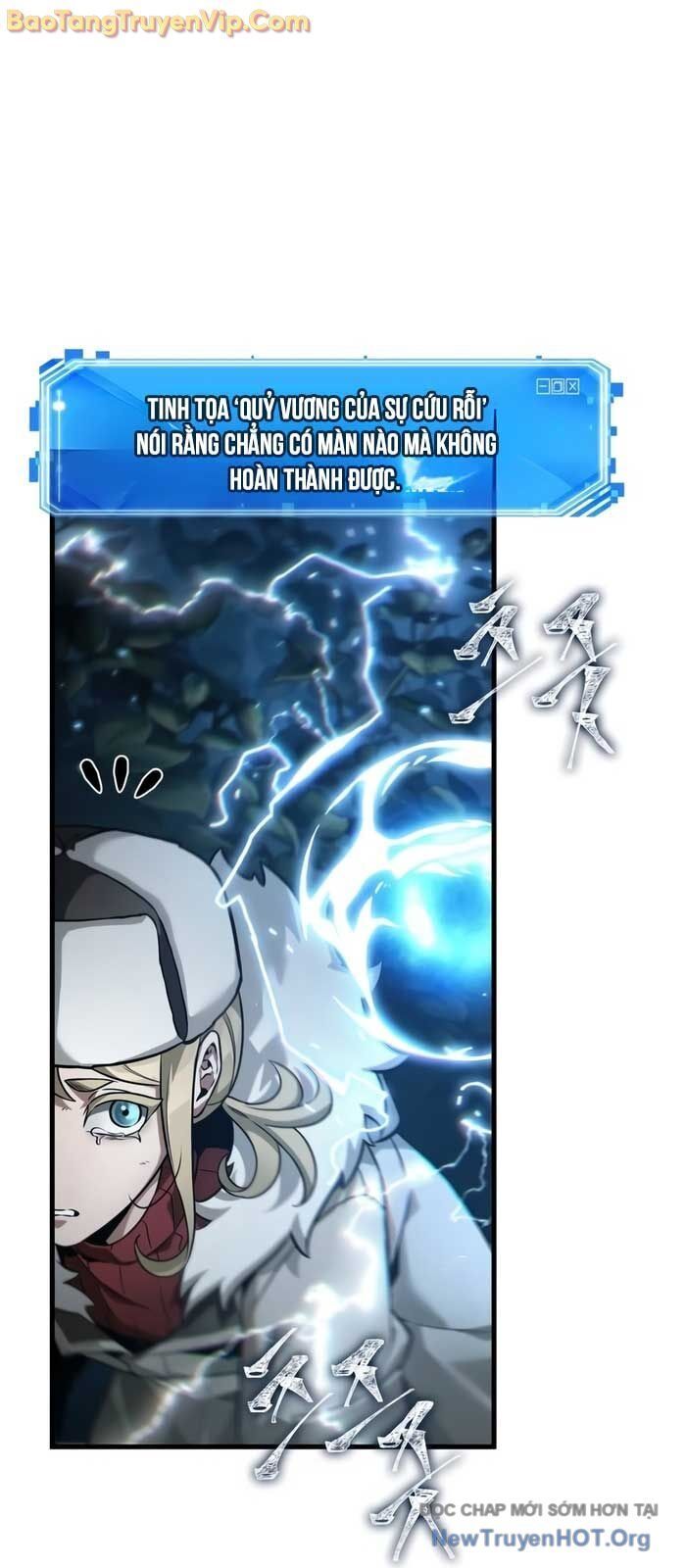 Toàn Trí Độc Giả: Chapter 274