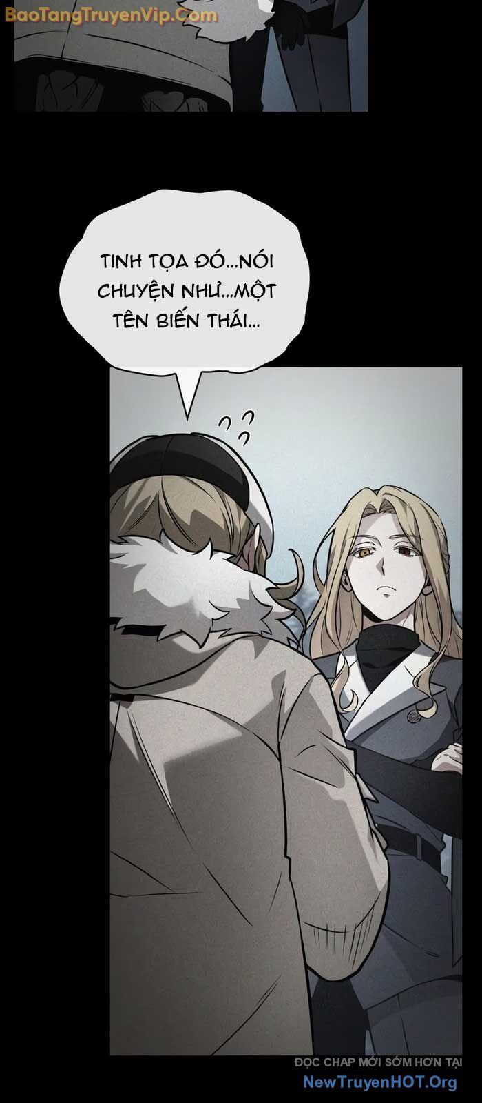 Toàn Trí Độc Giả: Chapter 274