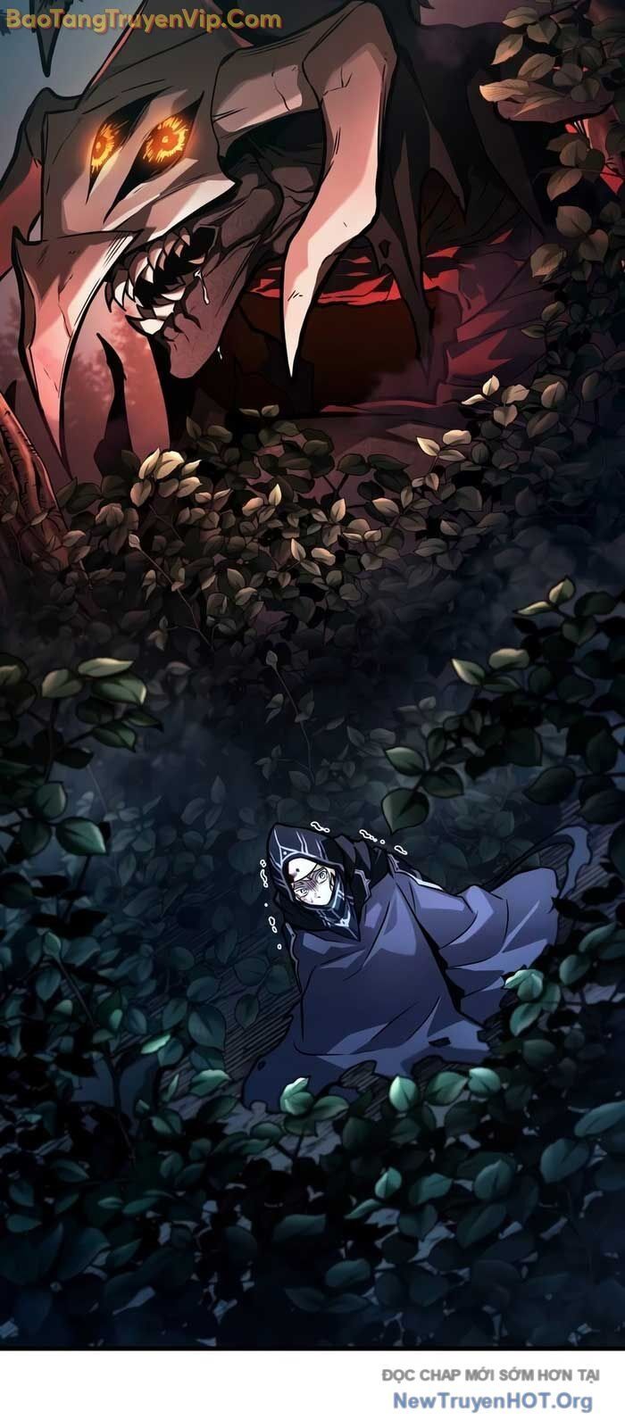 Toàn Trí Độc Giả: Chapter 274