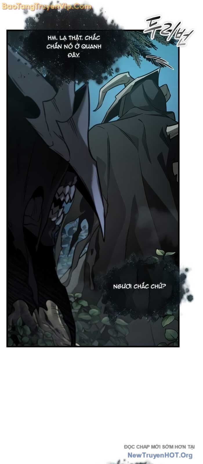 Toàn Trí Độc Giả: Chapter 274
