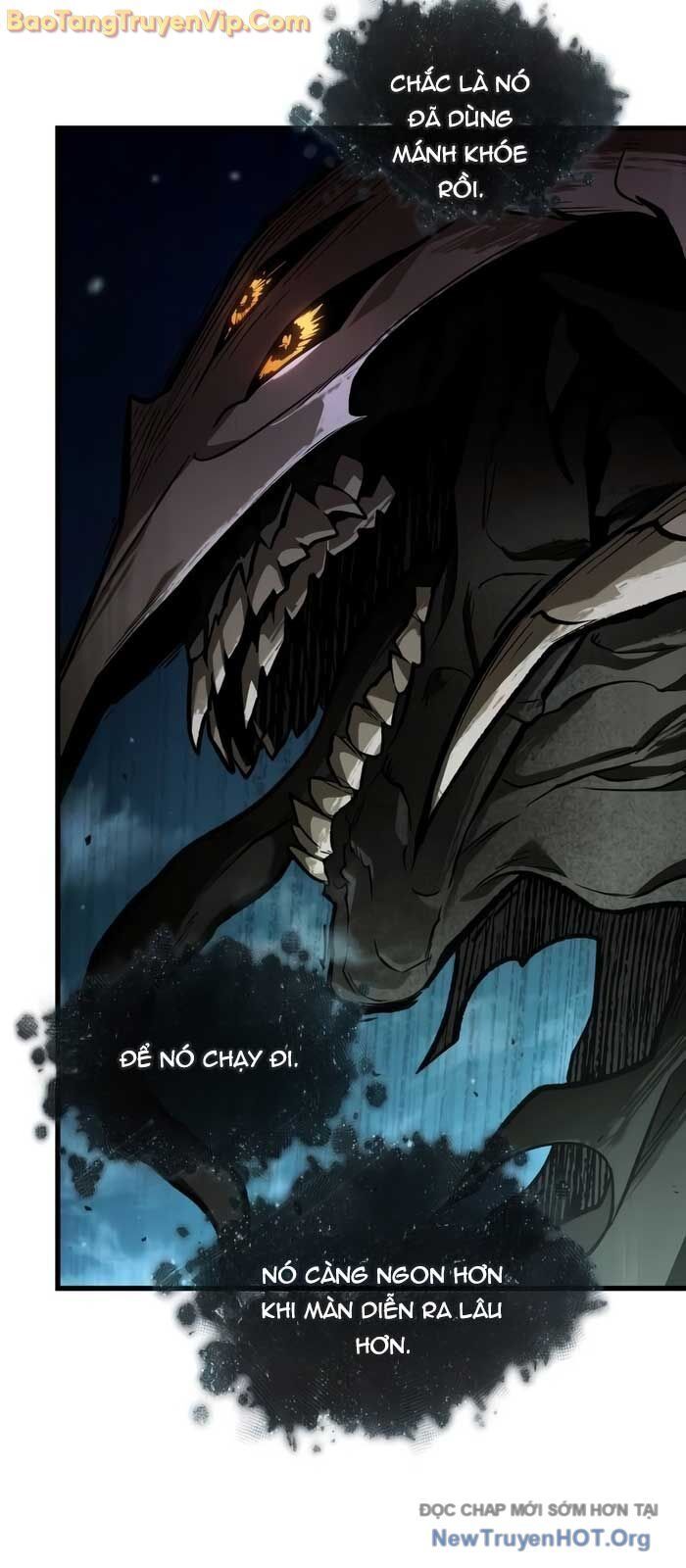 Toàn Trí Độc Giả: Chapter 274