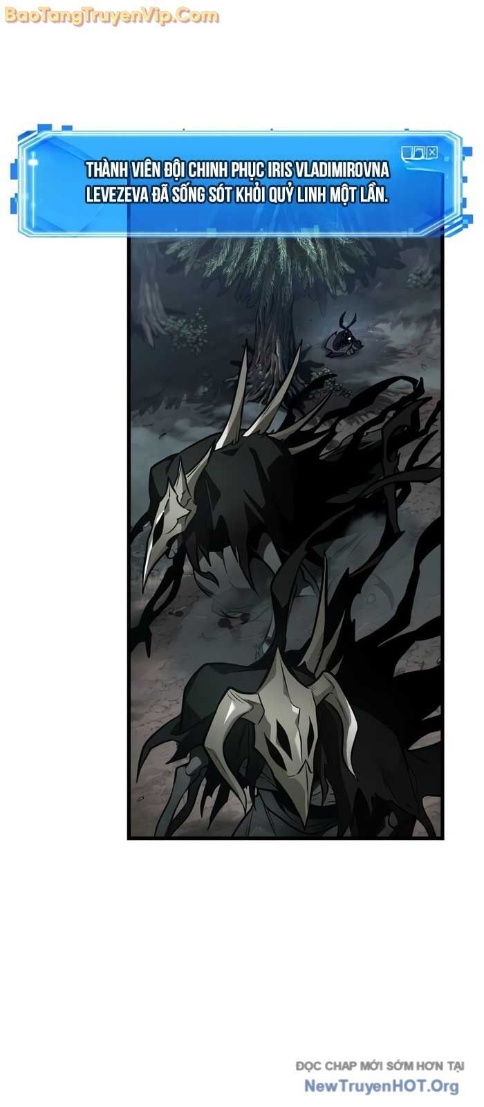 Toàn Trí Độc Giả: Chapter 274