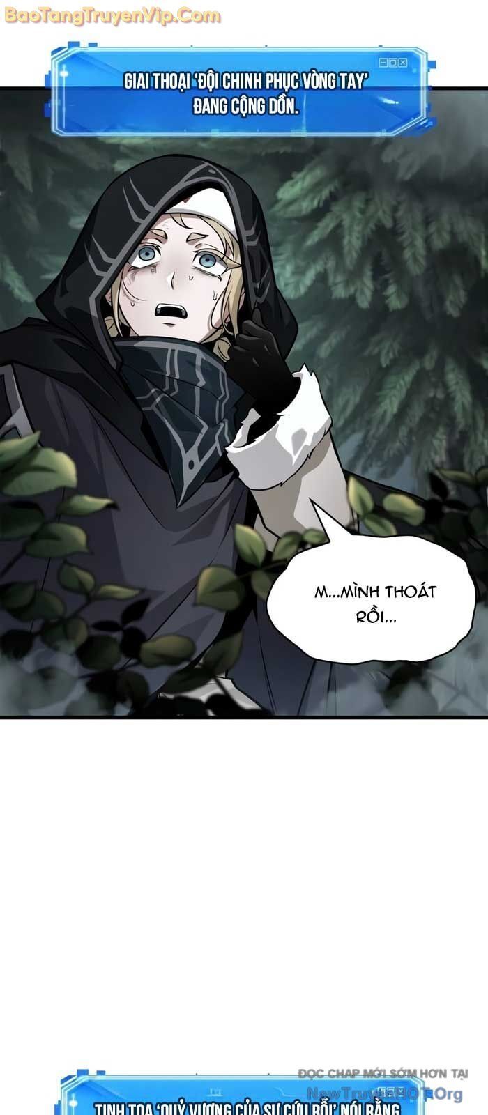Toàn Trí Độc Giả: Chapter 274