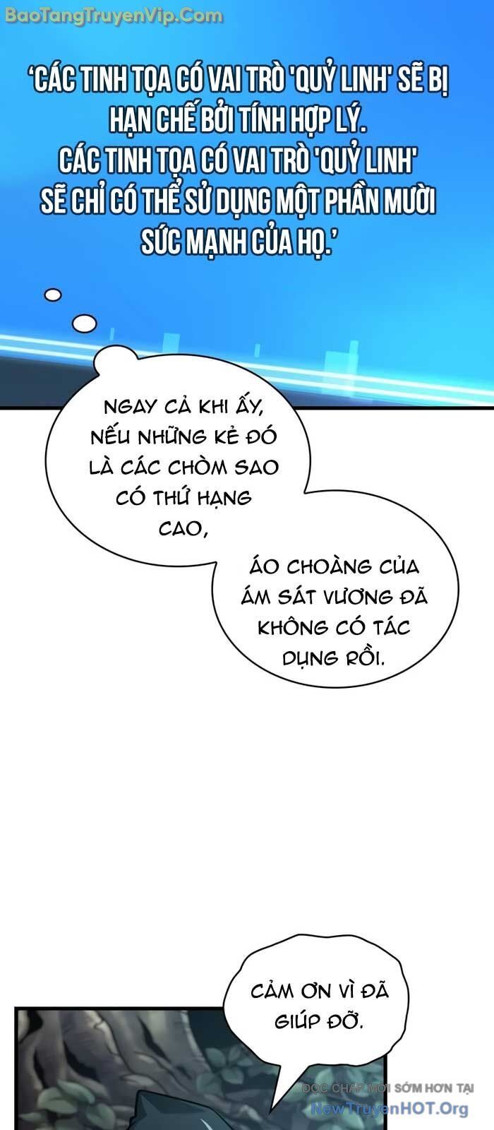 Toàn Trí Độc Giả: Chapter 274