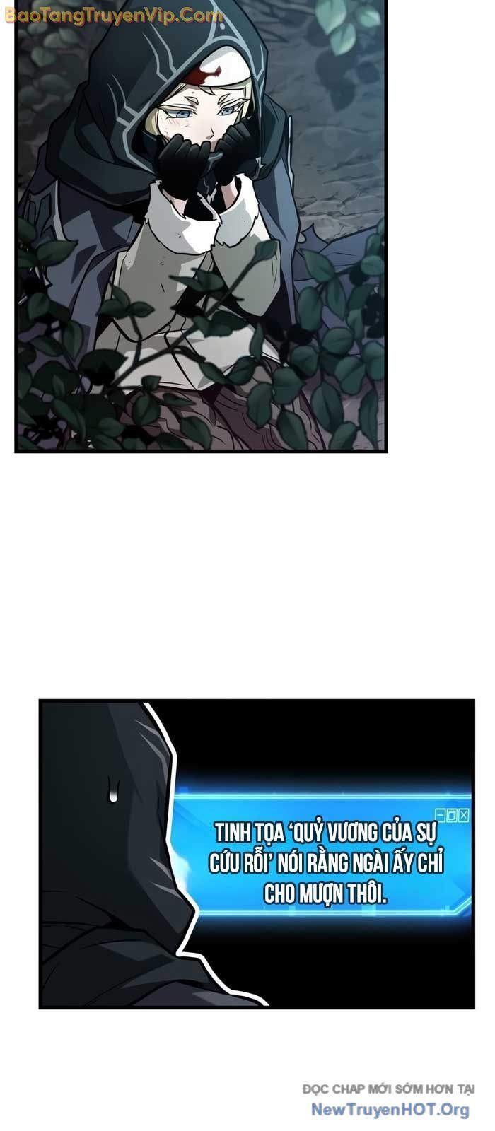 Toàn Trí Độc Giả: Chapter 274