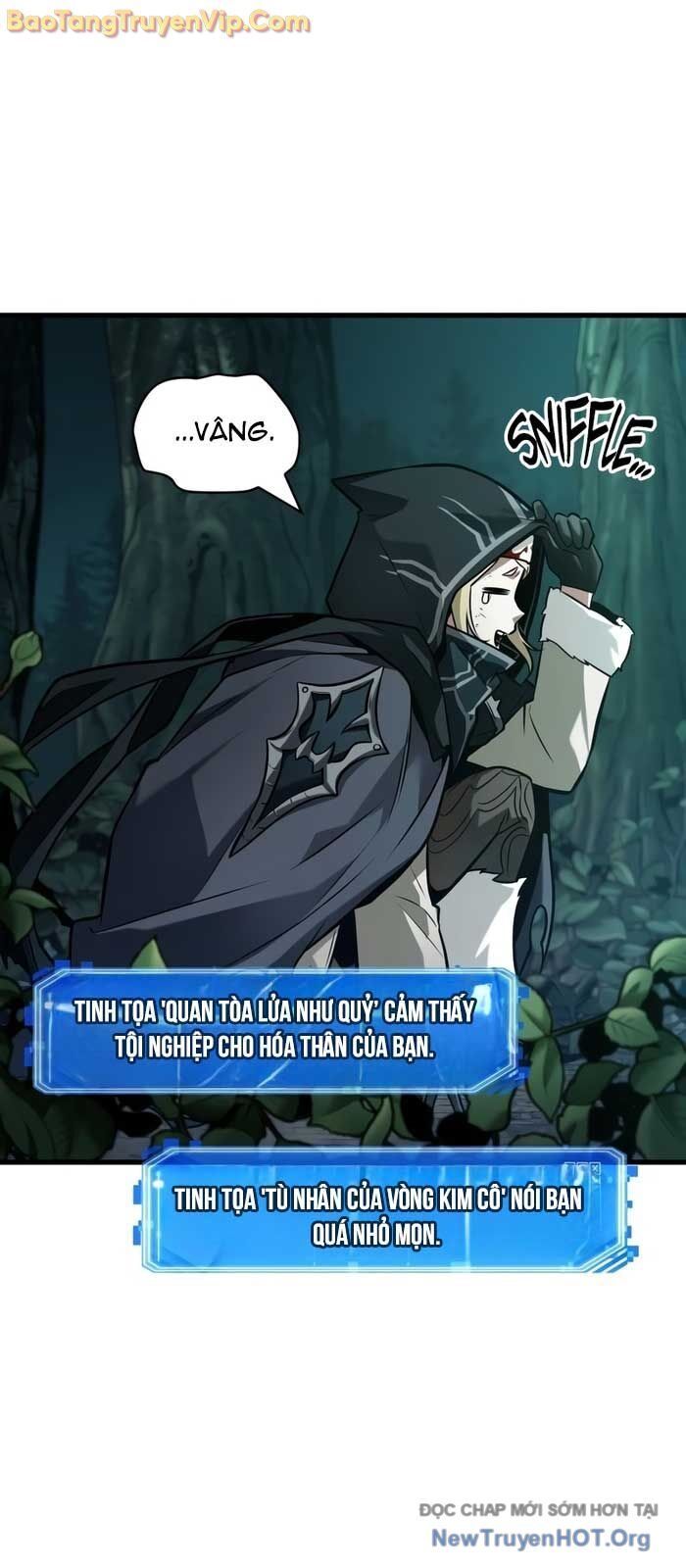 Toàn Trí Độc Giả: Chapter 274