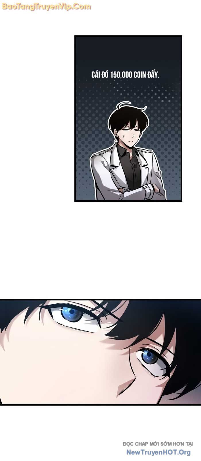 Toàn Trí Độc Giả: Chapter 274