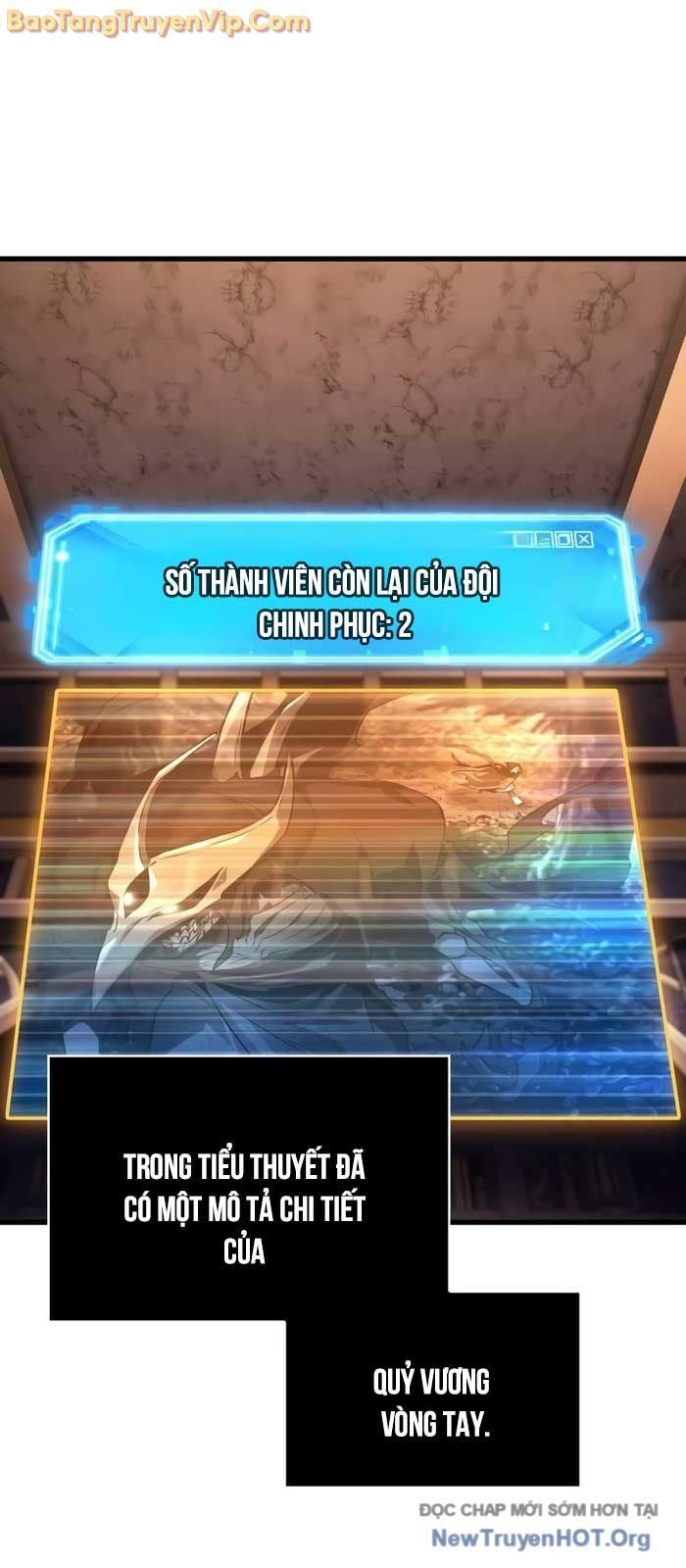 Toàn Trí Độc Giả: Chapter 274