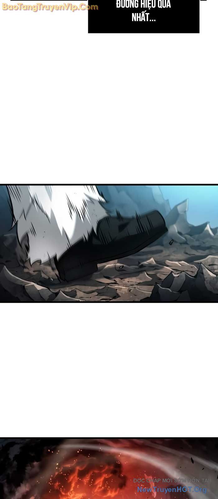 Toàn Trí Độc Giả: Chapter 274