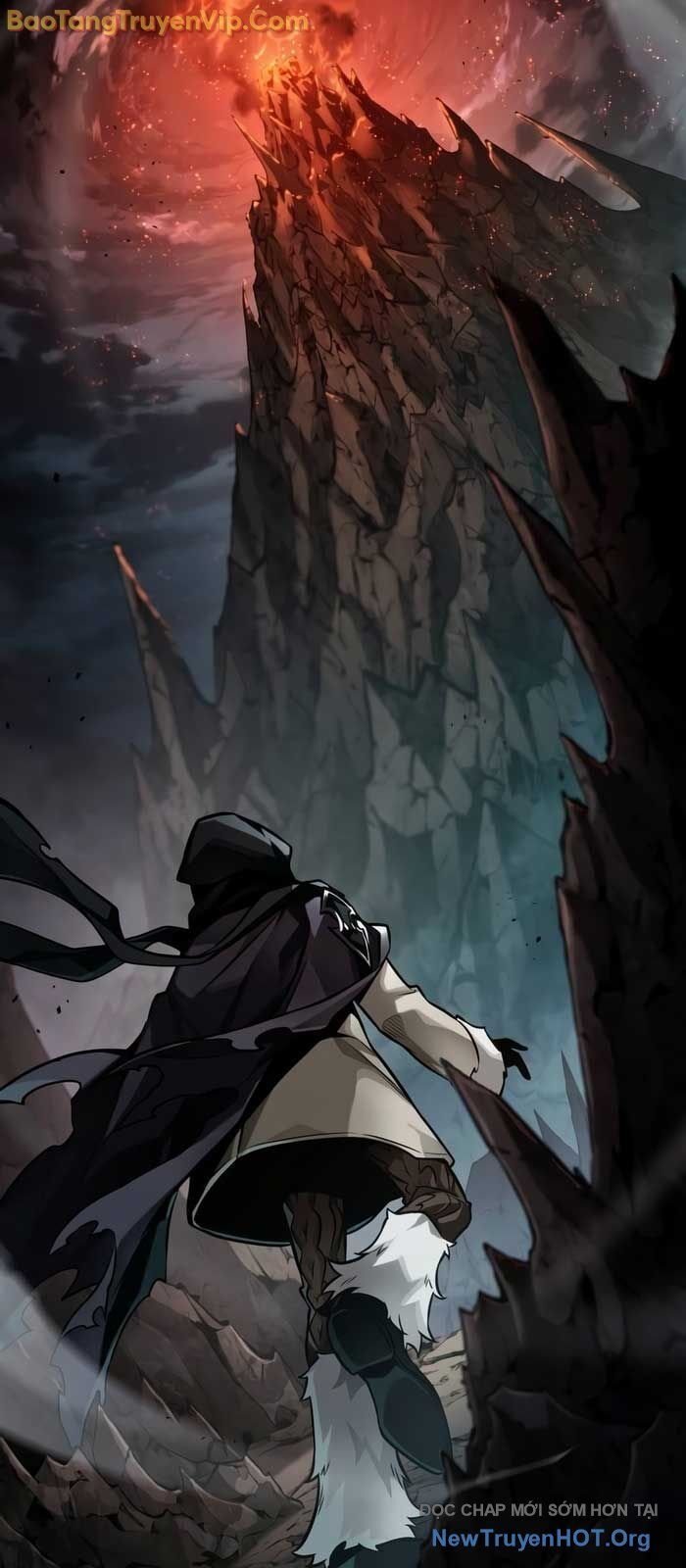 Toàn Trí Độc Giả: Chapter 274
