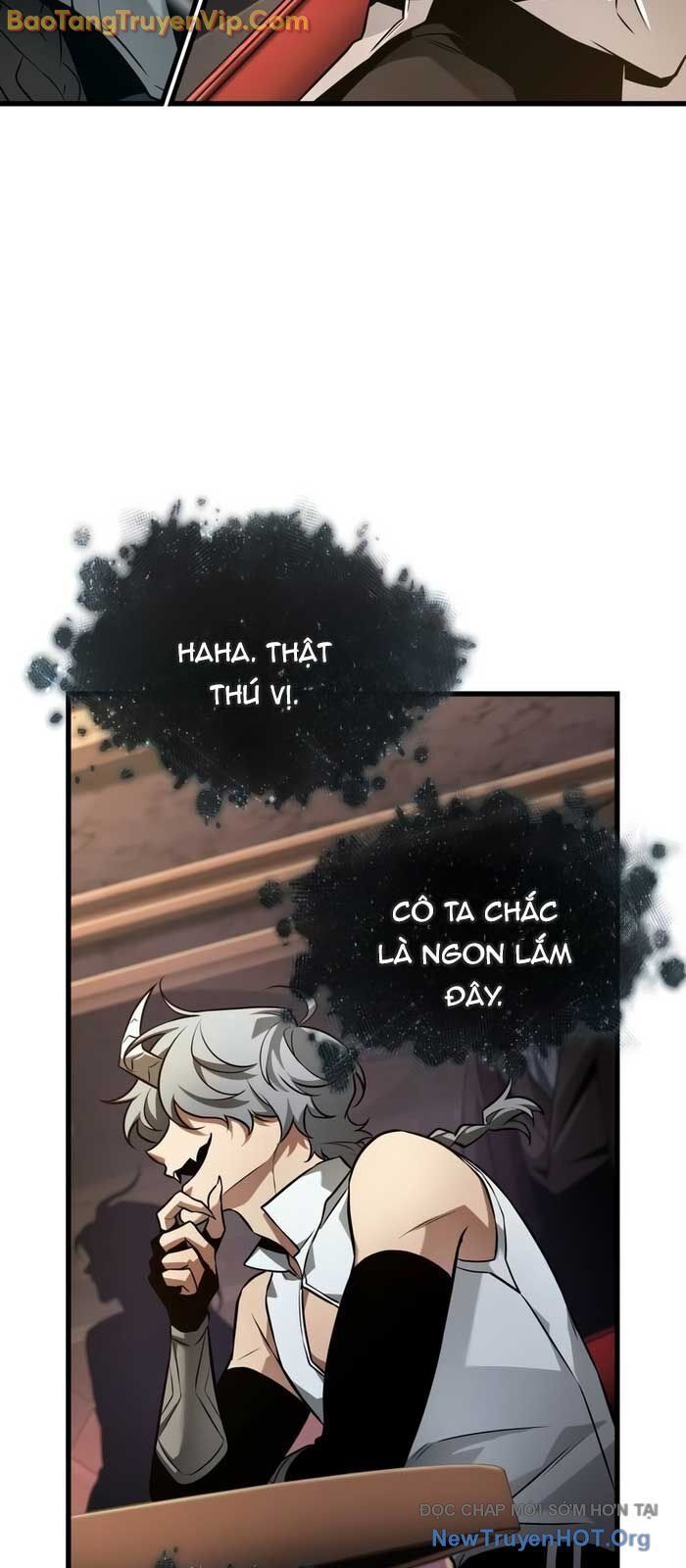 Toàn Trí Độc Giả: Chapter 274