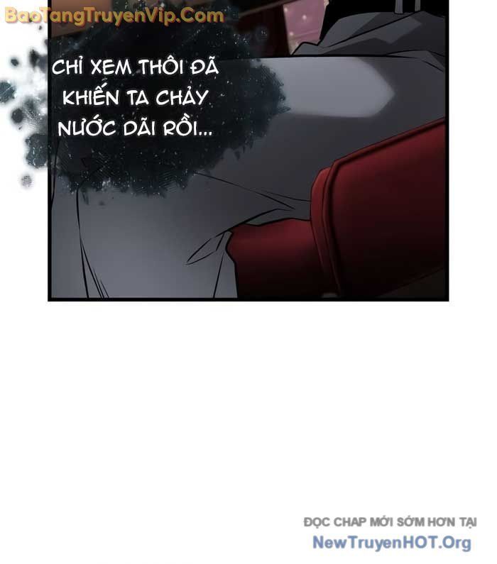 Toàn Trí Độc Giả: Chapter 274