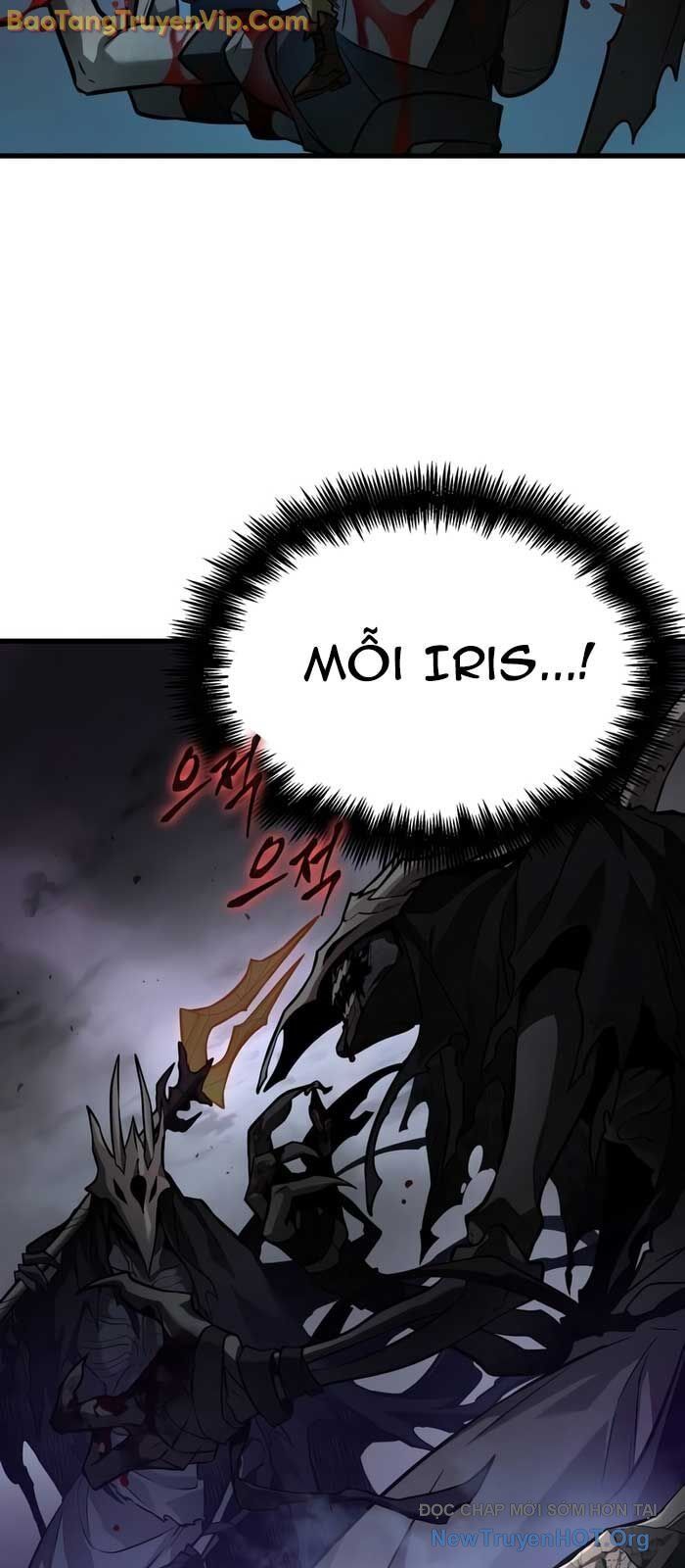 Toàn Trí Độc Giả: Chapter 274
