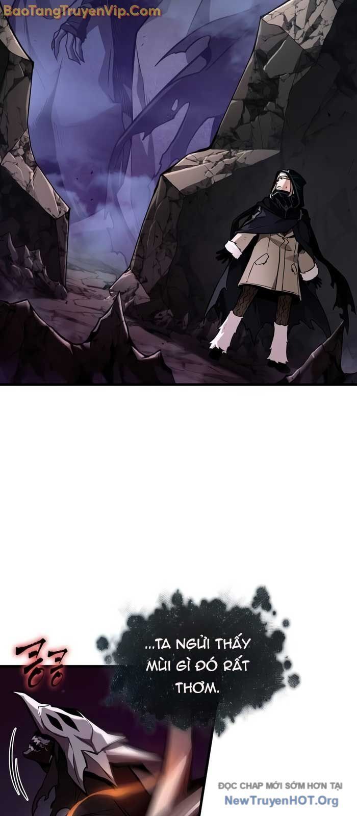 Toàn Trí Độc Giả: Chapter 274