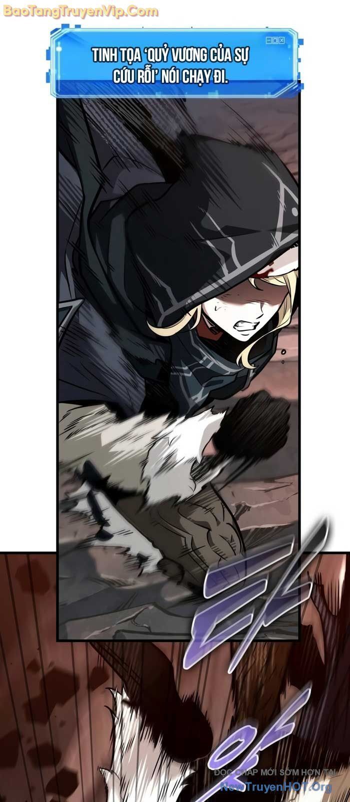 Toàn Trí Độc Giả: Chapter 274