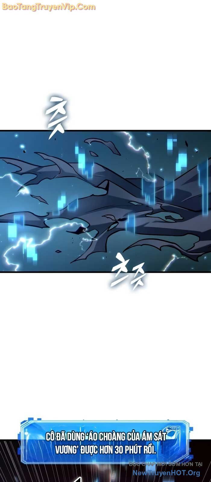 Toàn Trí Độc Giả: Chapter 274
