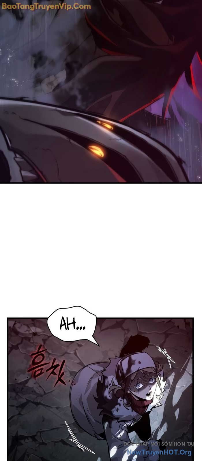 Toàn Trí Độc Giả: Chapter 274