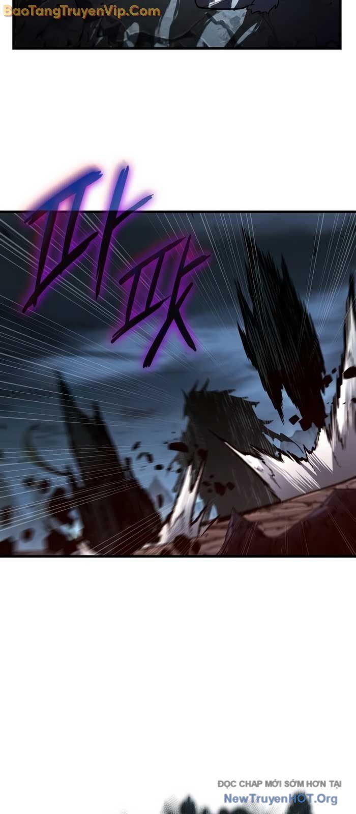 Toàn Trí Độc Giả: Chapter 274