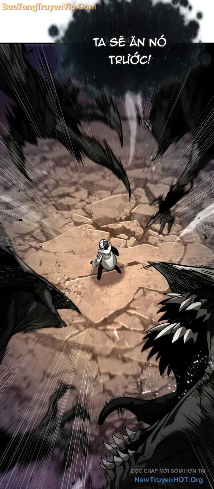 Toàn Trí Độc Giả: Chapter 274