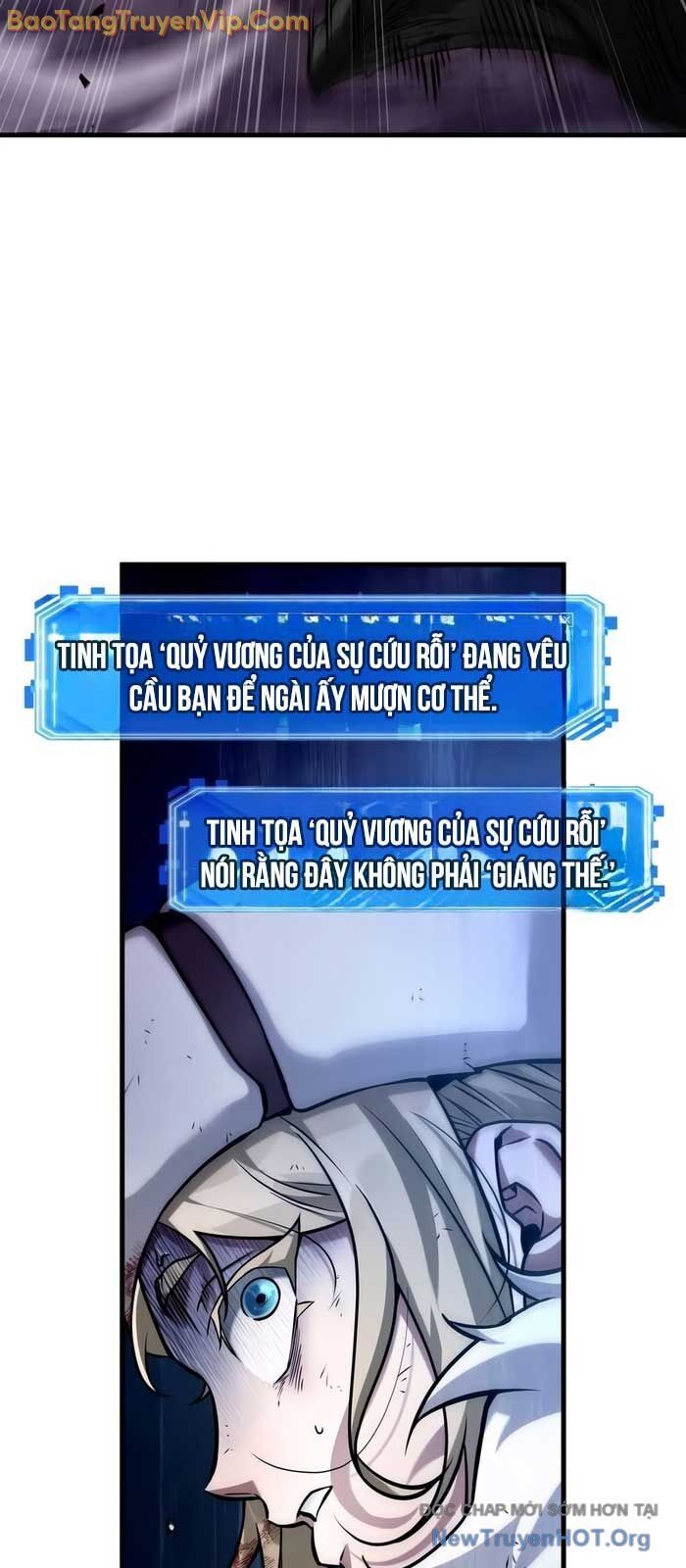 Toàn Trí Độc Giả: Chapter 274