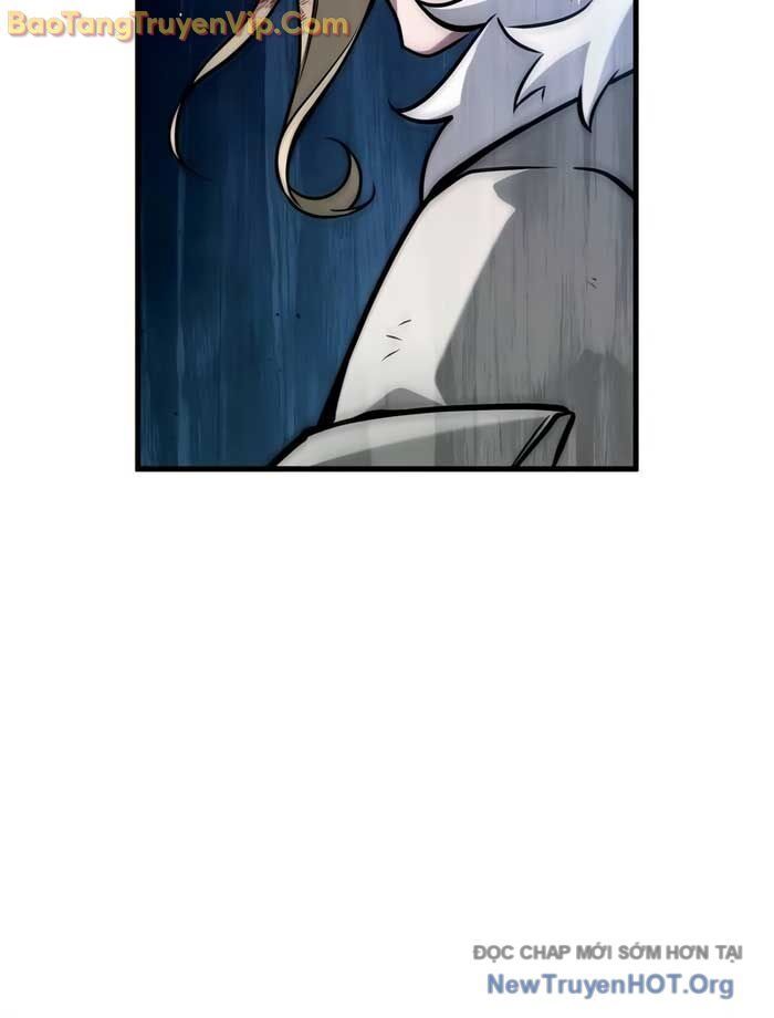 Toàn Trí Độc Giả: Chapter 274