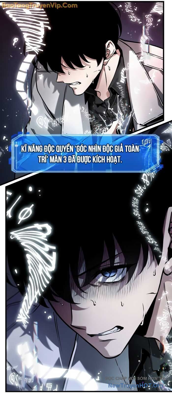 Toàn Trí Độc Giả: Chapter 274